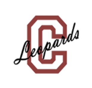 District Logo